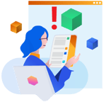 01-31-2023 Monthly Newsletter jan_05 Top 10 Fallacies in Platform Engineering