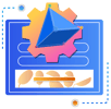 10-28-2022 Digital Transformation_05 Blog-01 Application Modernization to Drive Change