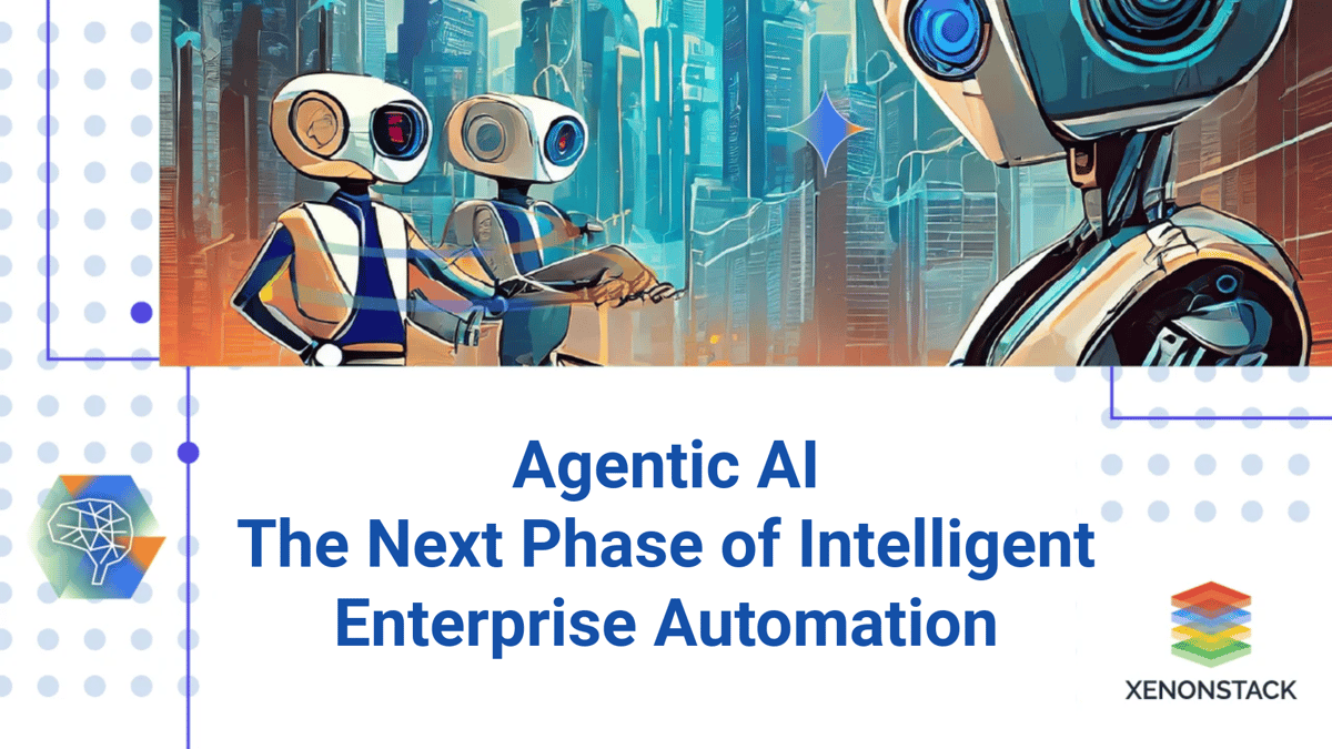 From Hype to Impact: The Real Future of Agentic AI