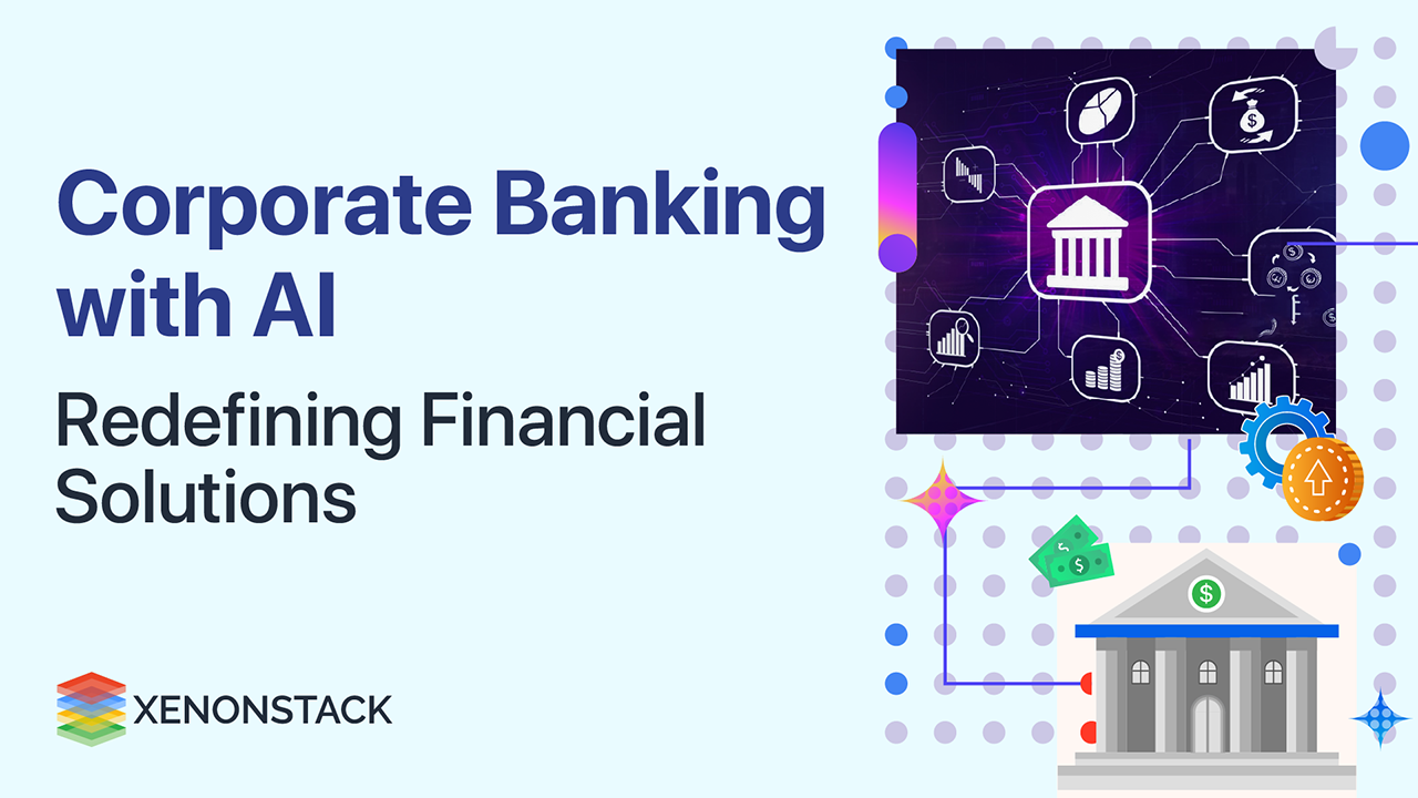 Corporate-banking-with-ai