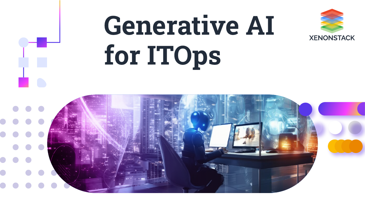 Generative AI Models Types, Training and Evaluation Strategy