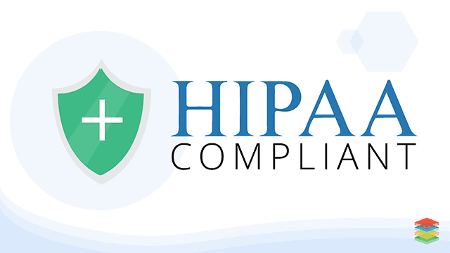 What is HIPAA Compliance? | HIPAA Requirements
