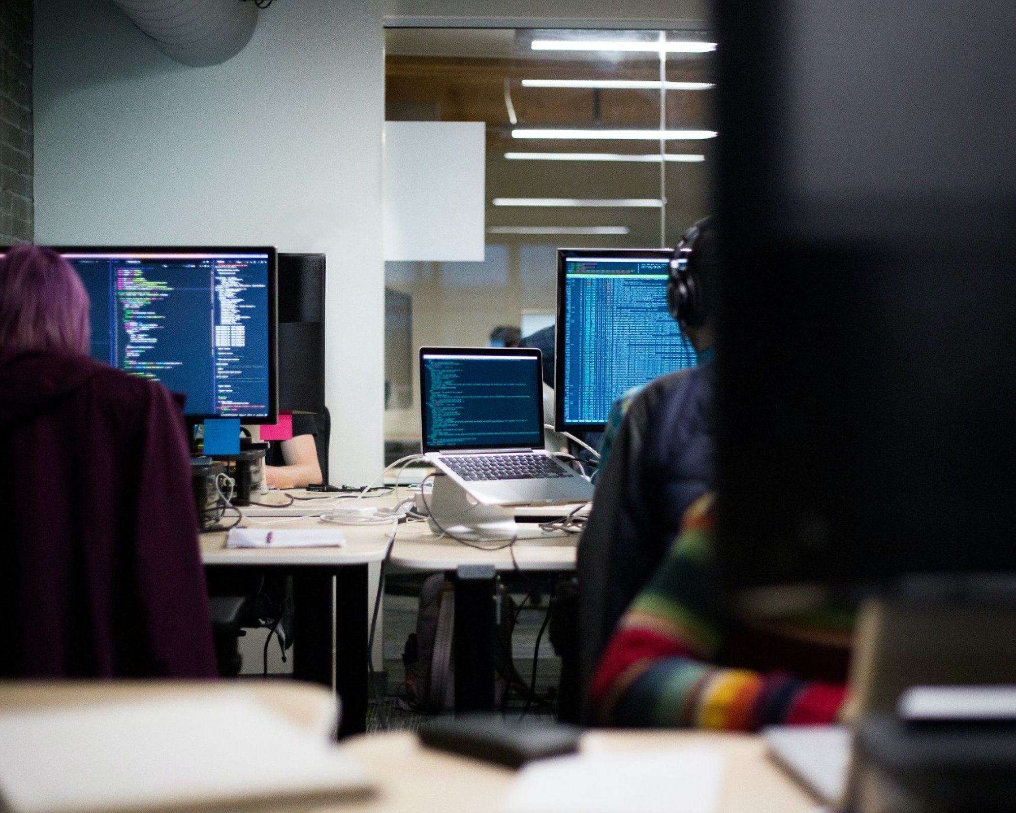 Leveraging smart data for dynamic pricing in transportation to optimize supply, demand, and customer experience.