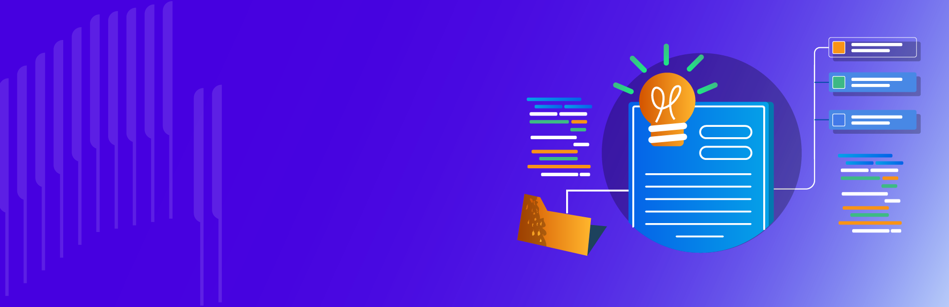 usecase-banner