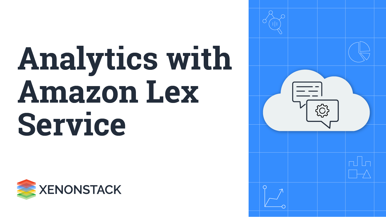 analytics-with-amazon-lex-service