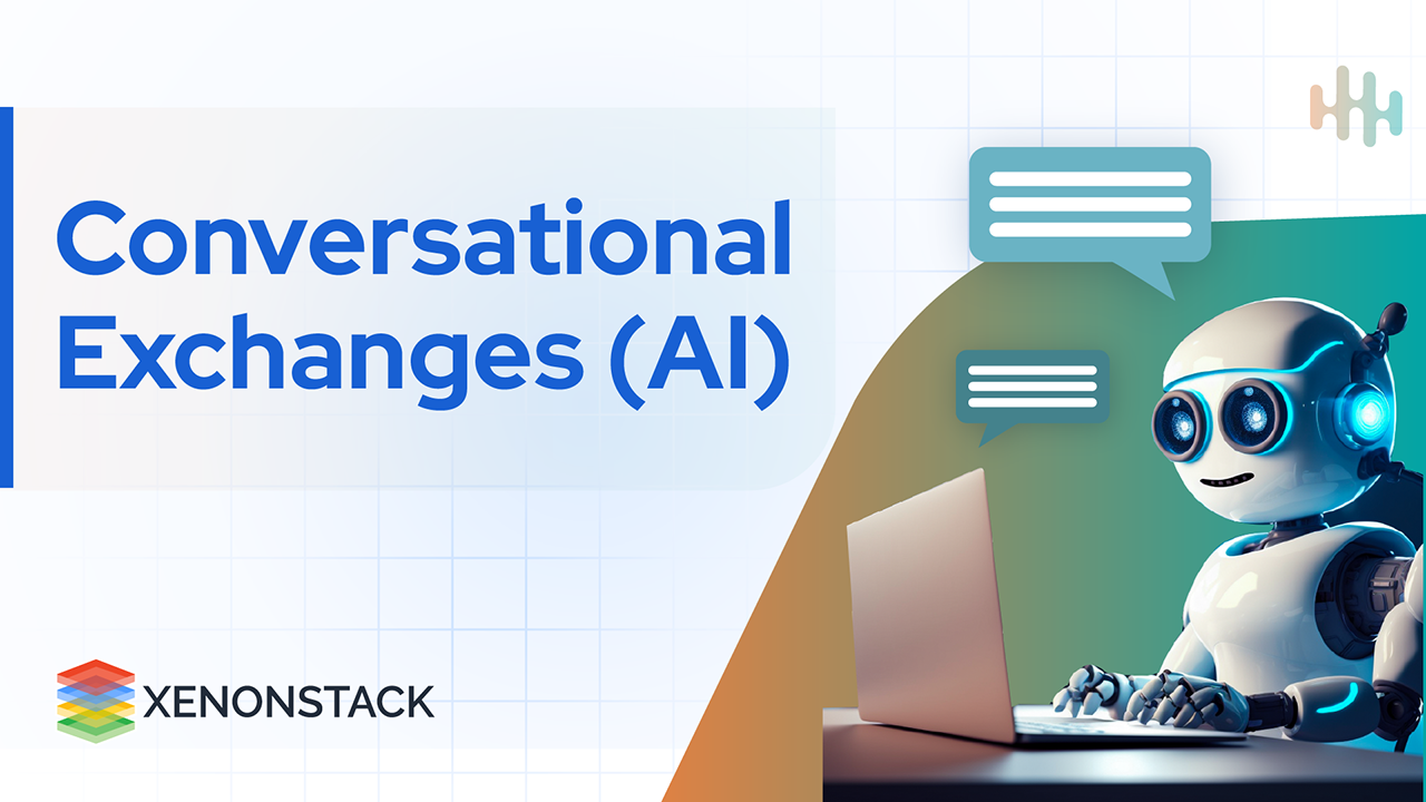 conversational-exchanges-ai