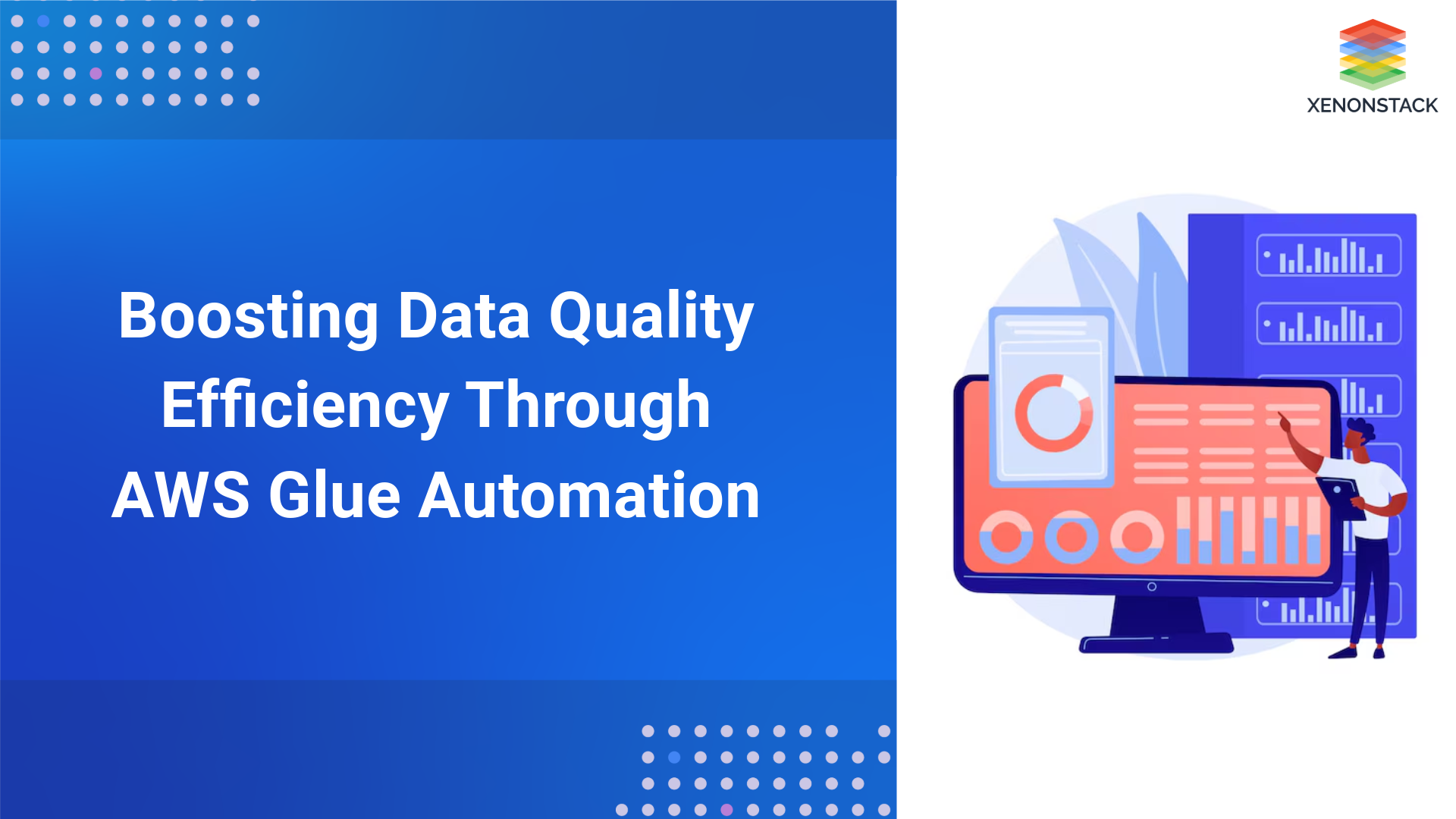 data-quality-with-aws-glue