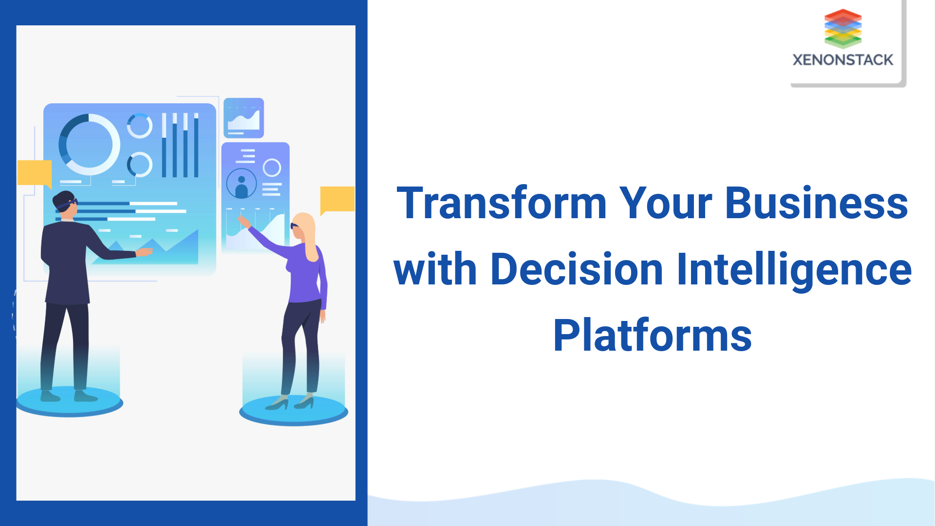 decision-intelligence-platforms