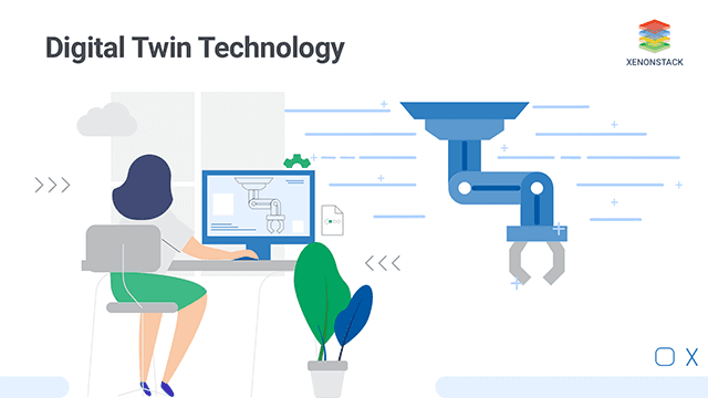 digital-twin-vendors-use-cases