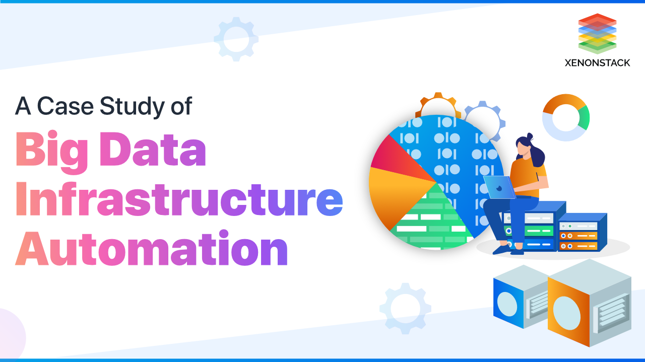 infrastructure-automation