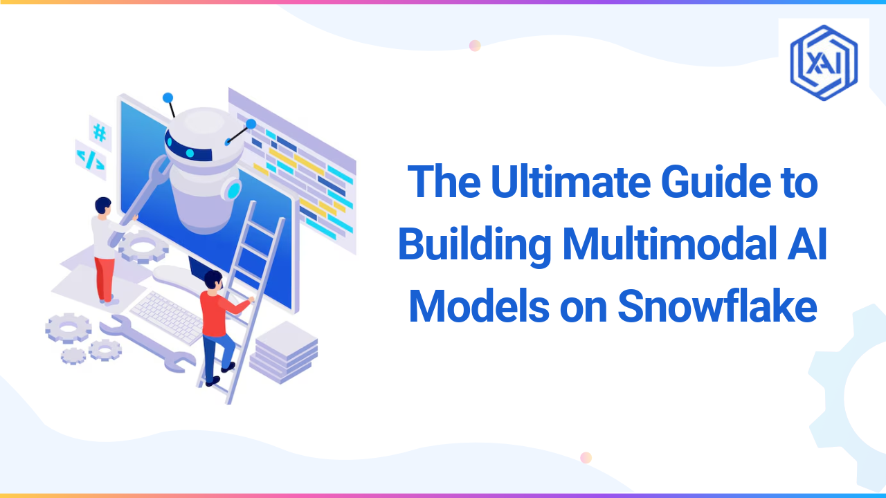 multi-modal-ai-models-image