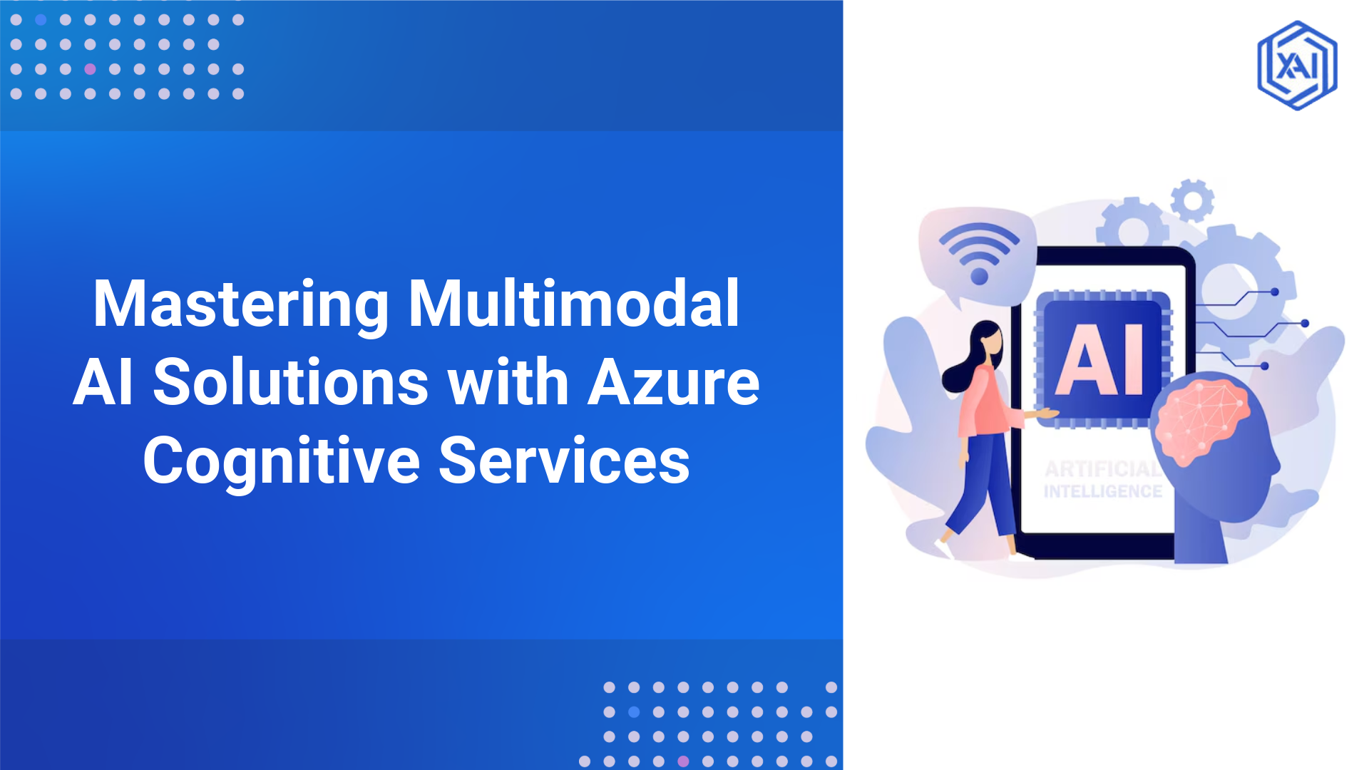 multimodal-ai-solutions-azure