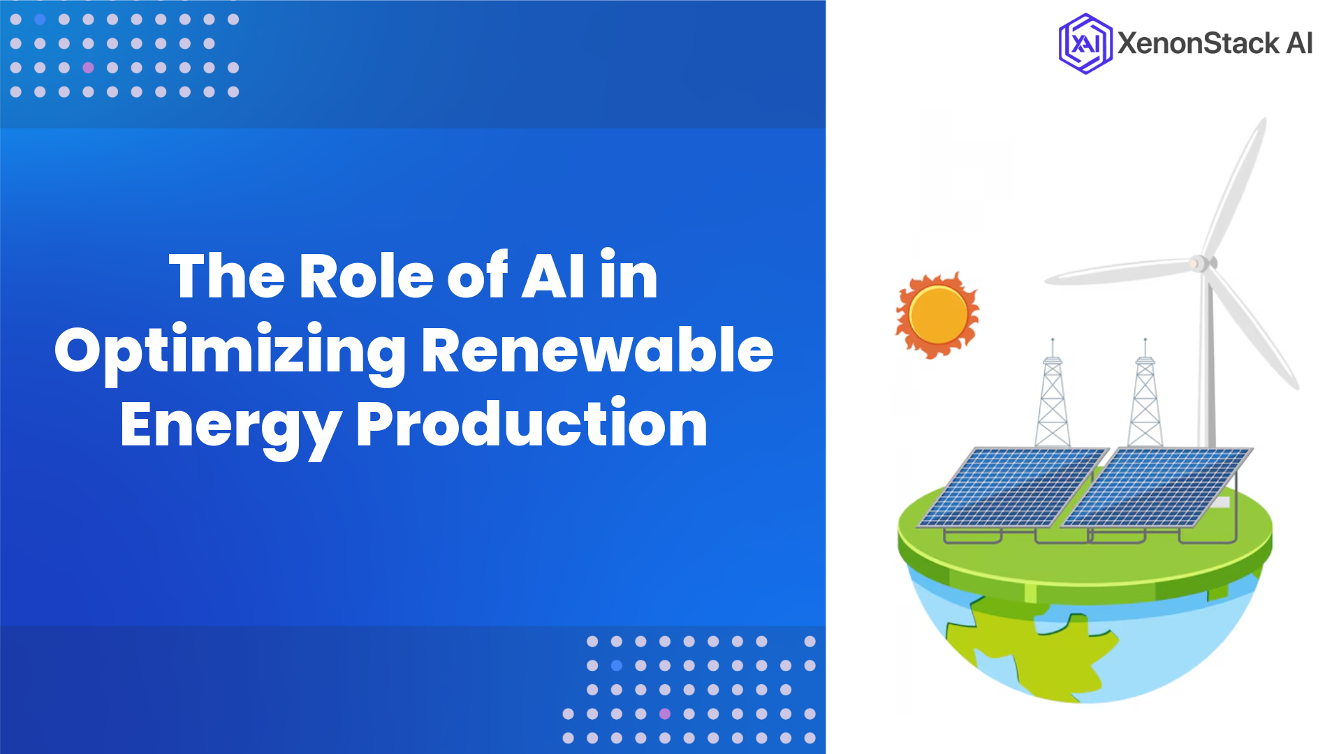 renewable-energy-production