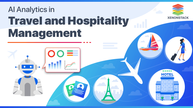 ai-analytics-in-travel-and-hospitality