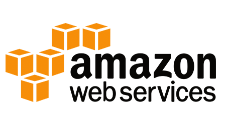 xenonstack-amazon-web-services