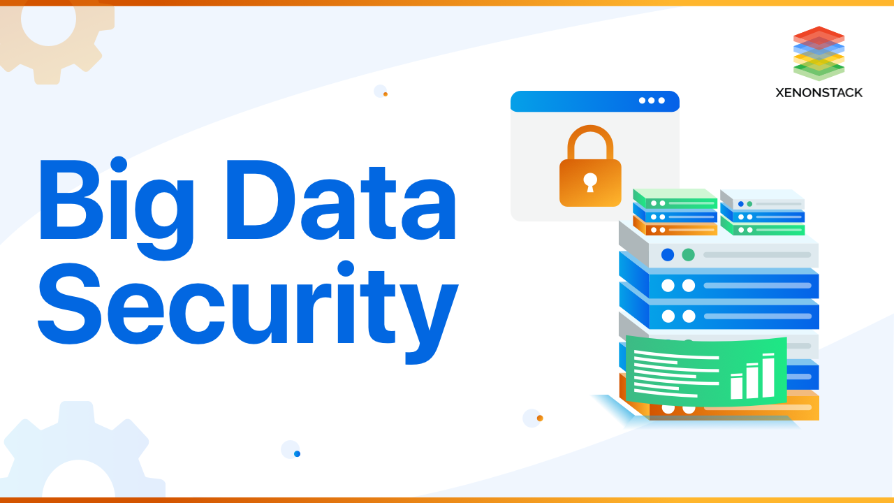 big-data-security-management-tool