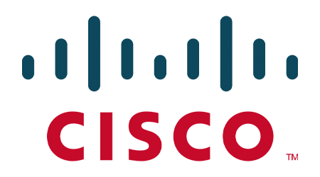 xenonstack-cisco