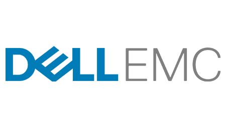 xenonstack-dell-emc