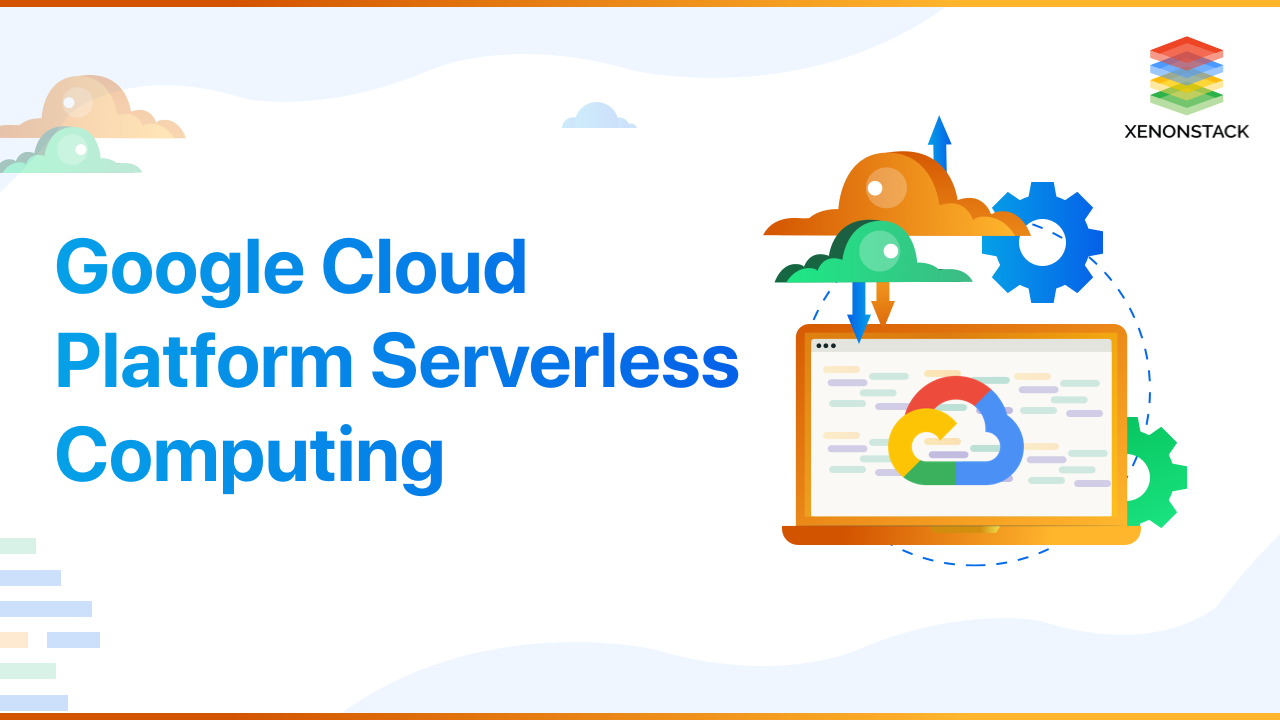 gcp-serverless-computing-tools