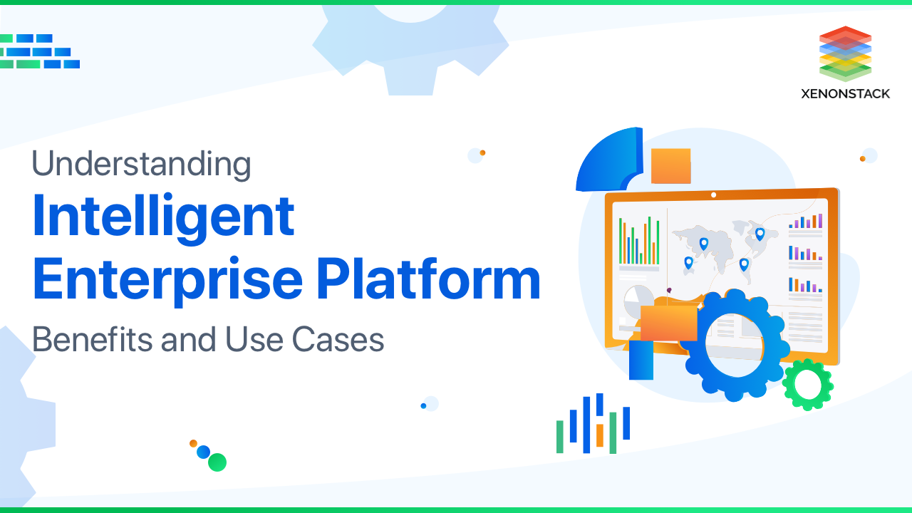 intelligent-enterprise-platform