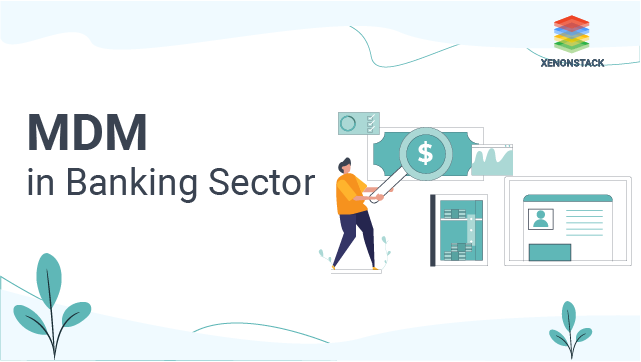mdm-banking-sector