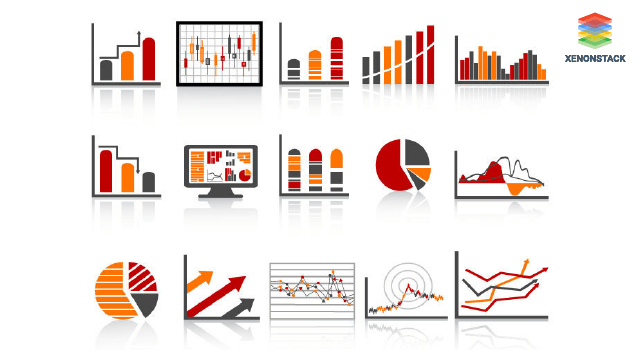 xenonstack-monitoring-dovops-practices