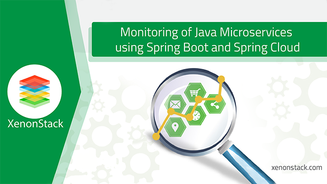 monitoring-java-microservices-spring-boot