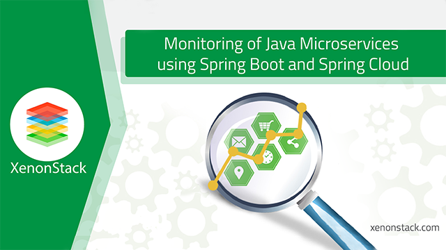 Micro Servicestack Managed Microservices and Integration Solutions
