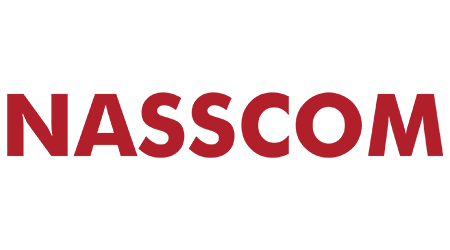 xenonstack-nasscom