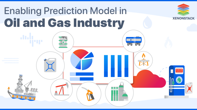 prediction-model-in-oil-and-gas-industry