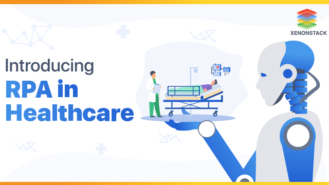 rpa-in-healthcare