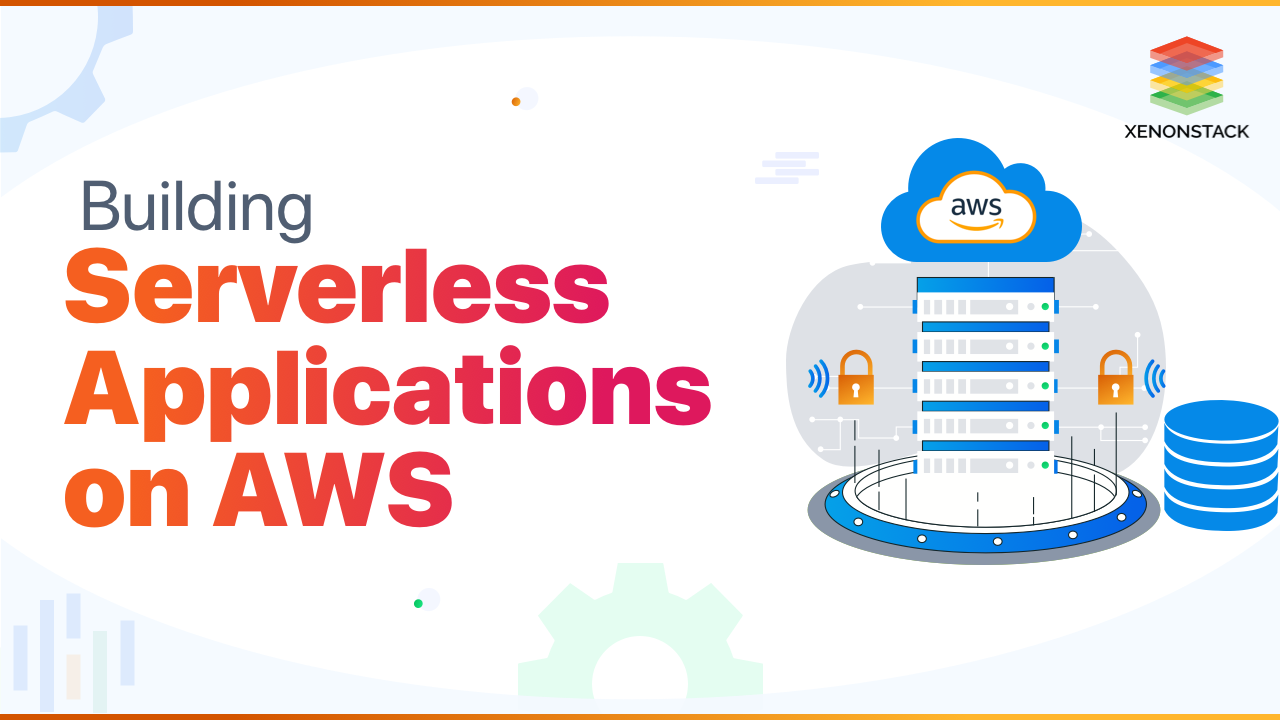 serverless-applications-aws