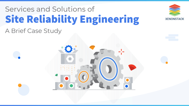 site-reliability-engineering-use-cases