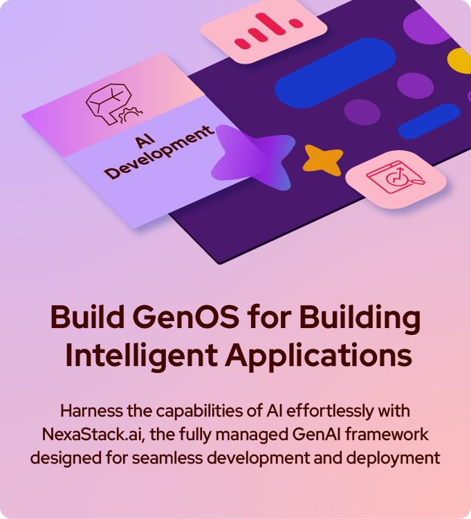 Neural Home Page_04 NexaStack.ai - Fully Managed GenAI