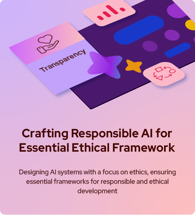 Neural Home Page_17 ElixirData.io - Responsible AI Framework