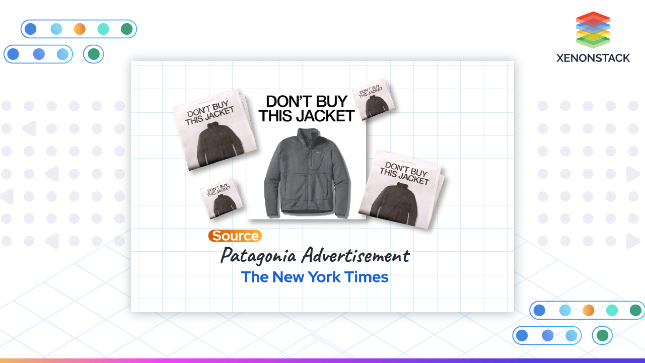 Patagonias-Campaign