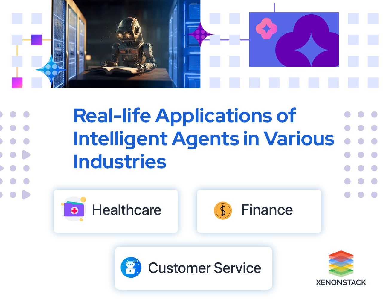 Real-life-applications-of-AI-Agents