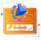 sre-icon
