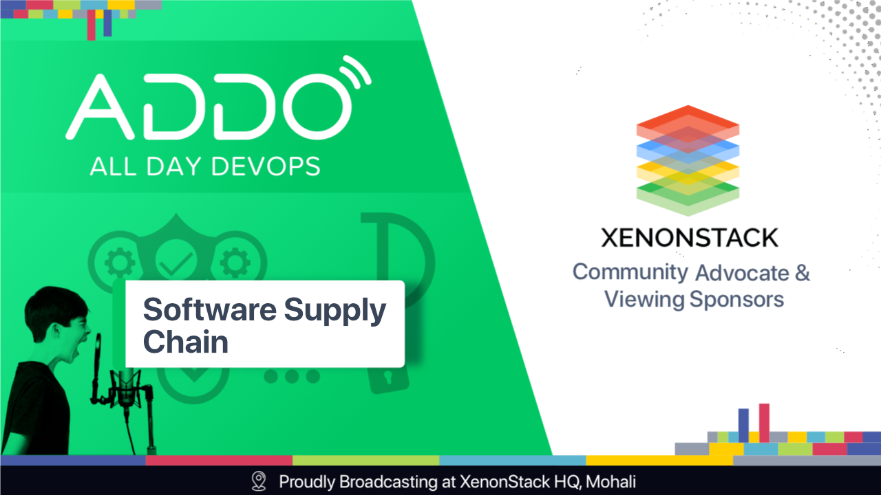 addo-software-supply-chain