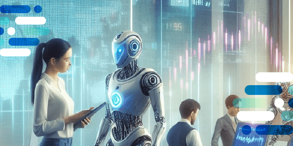 advanced-data-analytics