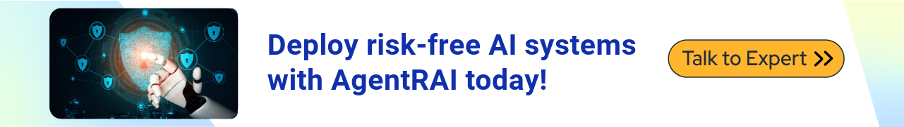 agent-rai