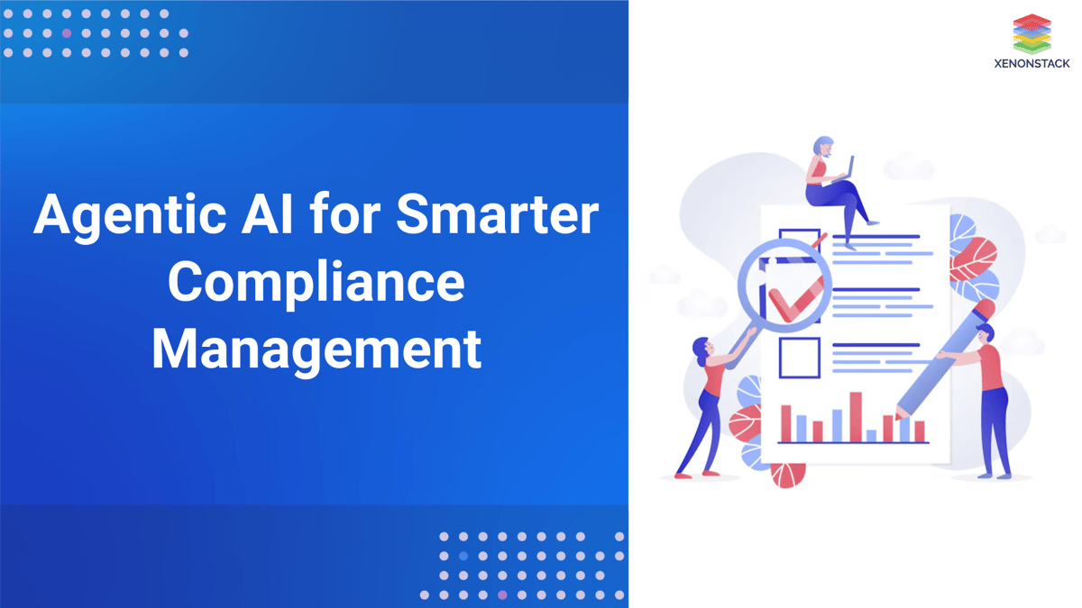 Agentic AI for Compliance | The Ultimate Guide