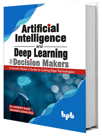 Generative AI Consulting Services and Solutions Company