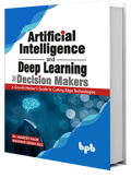ai-and-deep-learning-book