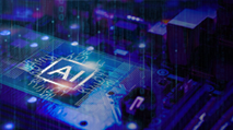 ai-operations-platforms