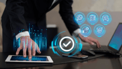 ai-platform-and-automation