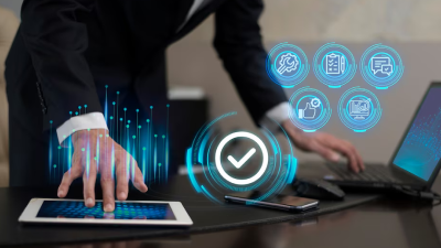 real-time-incident-resolution