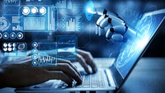ai-platform-and-automation