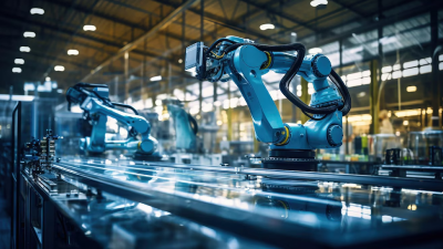 sustainable-supply-chain-intelligence