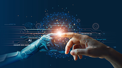 ai-powered-hr-models
